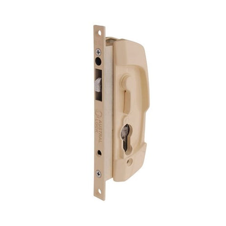 Austral SD7 Series Sliding Screen Door Locks