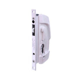 Austral SD7 Series Sliding Screen Door Locks