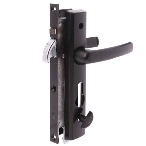 Austral Ultimate Series Security Door Locks