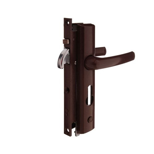 Austral Ultimate Series Security Door Locks