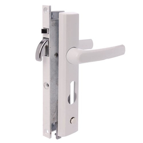 Austral Ultimate Series Security Door Locks