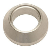 BDS 201 Cylinder Rings