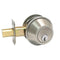 Kaba B Series Commercial Deadbolts