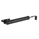 Austral Heavy Duty Pneumatic Security Door Closer