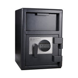 Dominator DD Series Deposit Safes