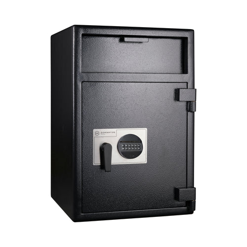 Dominator DD Series Deposit Safes