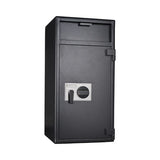 Dominator DD Series Deposit Safes