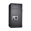 Dominator DD Series Deposit Safes