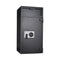 Dominator DD Series Deposit Safes