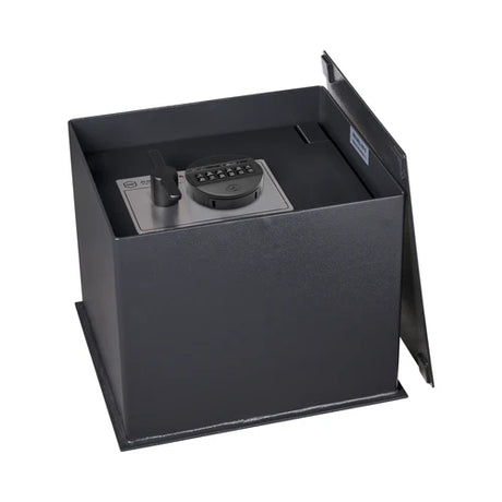 Dominator DF Series In Floor Safes