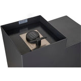 Dominator DF Series In Floor Safes