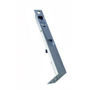 Dorma 2901 Series Flush Bolt 300mm