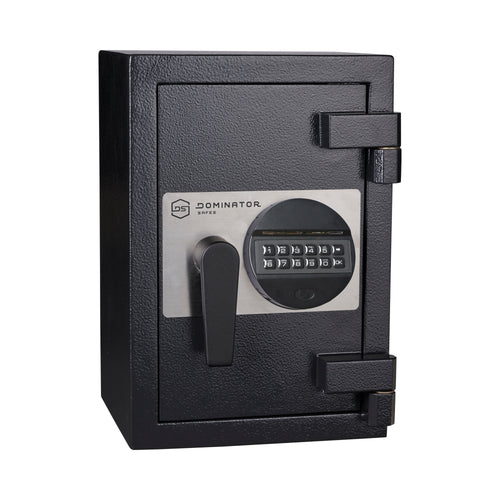 Dominator DR Series Drug/Pharmaceutical Safes