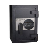 Dominator DR Series Drug/Pharmaceutical Safes