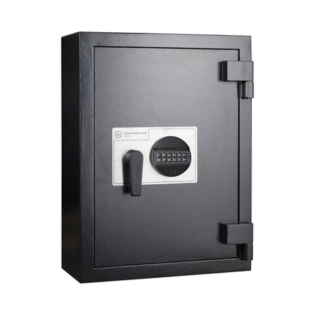 Dominator DR Series Drug/Pharmaceutical Safes