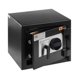 Dominator DS Series Safes