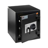 Dominator DS Series Safes