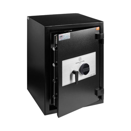 Dominator DS Series Safes