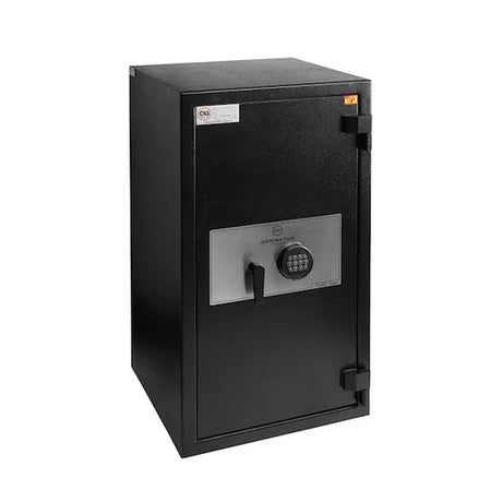 Dominator PH Series Drug/Pharmaceutical Safes