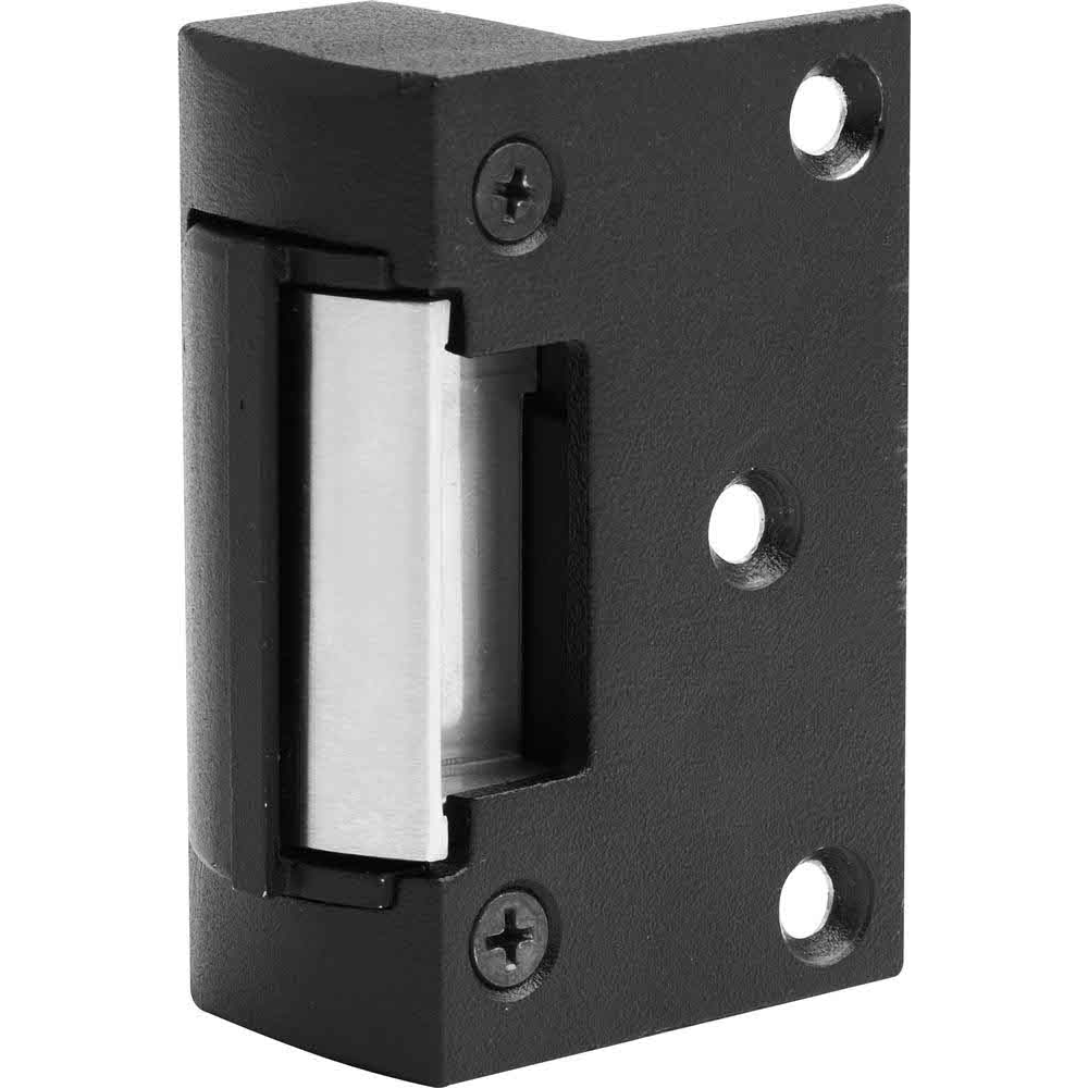 Lockwood ES150 Surface Mounted Electric Strike