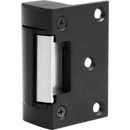 Lockwood ES150 Surface Mounted Electric Strike