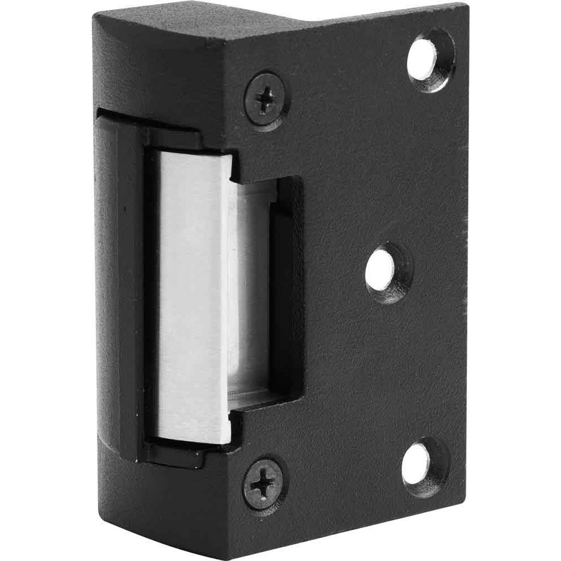 Lockwood ES150 Surface Mounted Electric Strike