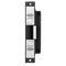 Lockwood ES200 Electric Strike