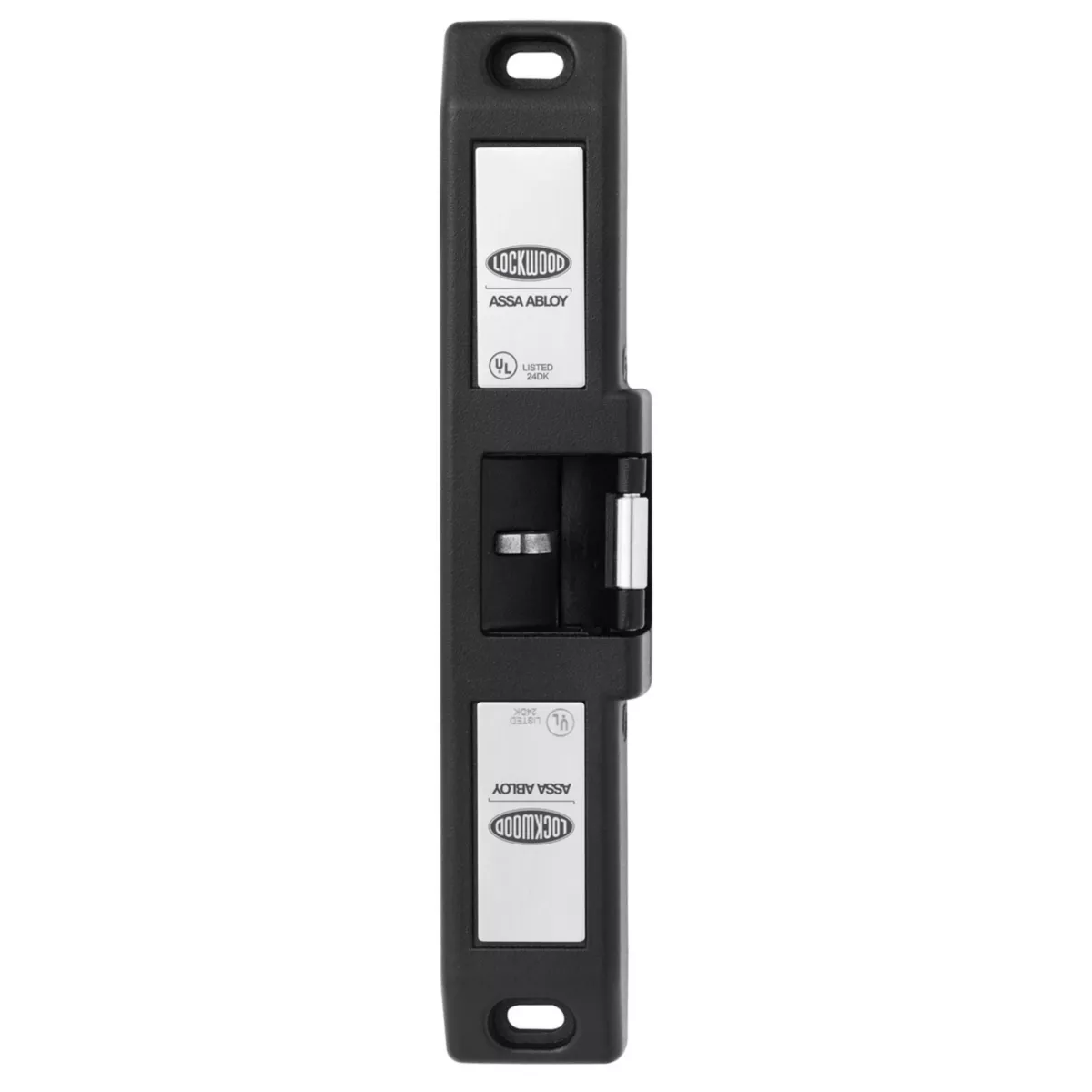 Lockwood ES2600 Panic Bar Monitored Electric Strike