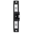 Lockwood ES2600 Panic Bar Monitored Electric Strike