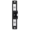 Lockwood ES2600 Panic Bar Monitored Electric Strike