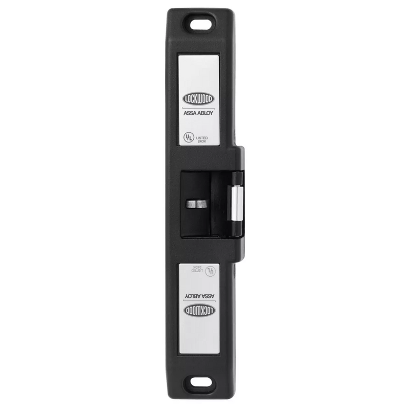 Lockwood ES2600 Panic Bar Monitored Electric Strike