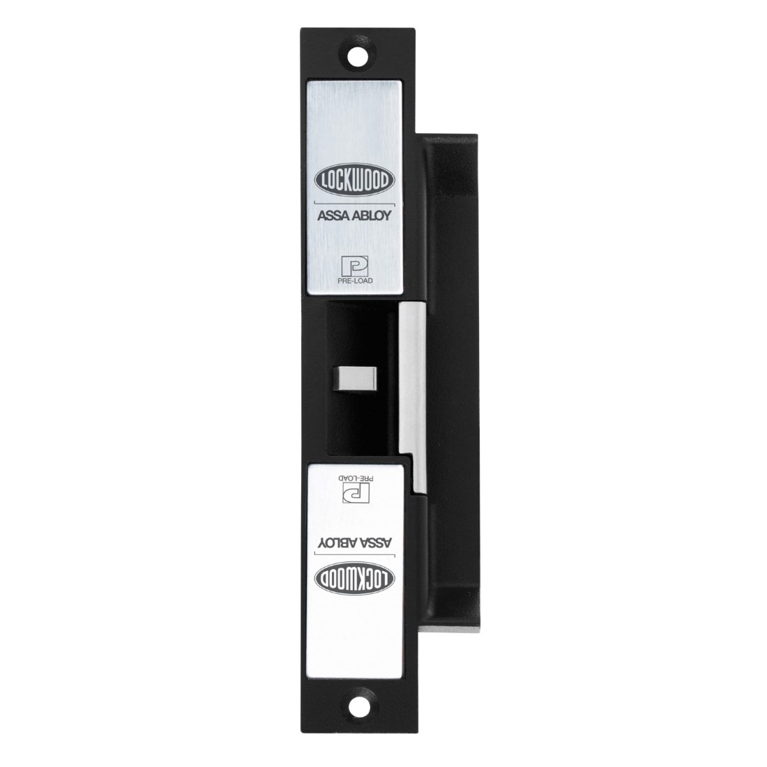 Lockwood ES9000 Pre-Load Electric Strike