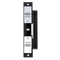 Lockwood ES9000 Pre-Load Electric Strike