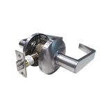 LOCKTON EU6000 Series Commercial Leversets