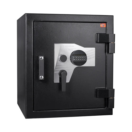 Dominator FA Series Fire/Burglary Safes