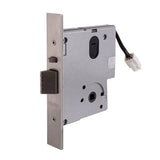 FSH FEL990 Series Electric Mortice Locks