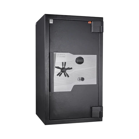 Dominator FX Series Fire/Burglary Safes