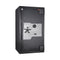 Dominator FX Series Fire/Burglary Safes