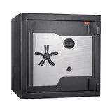 Dominator FX Series Fire/Burglary Safes