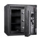 Dominator FX Series Fire/Burglary Safes