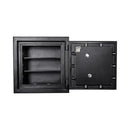 Dominator FX Series Fire/Burglary Safes