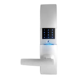 Gainsborough Freestyle Smart  Wi-Fi Trilock