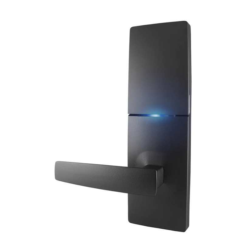 Trilock Gainsborough Freestyle Smart Wi-Fi Trilock