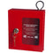 HPC KEKAB Emergency Key Box