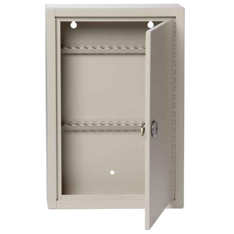 HPC KEKAB Key Cabinets