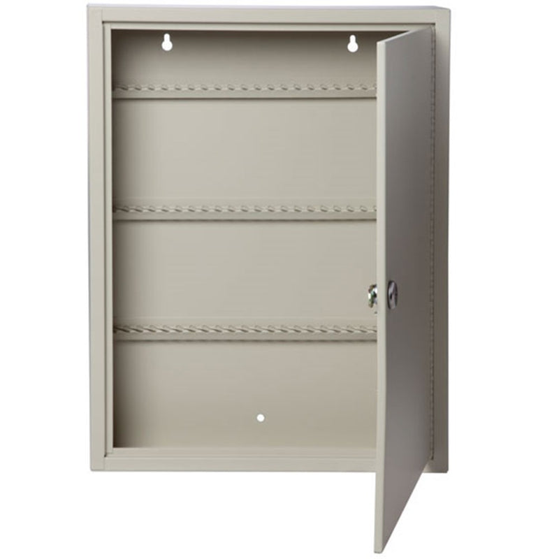 HPC KEKAB Key Cabinets