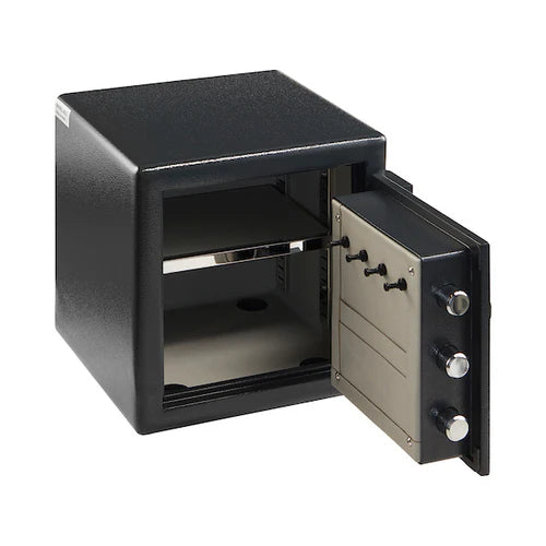 Dominator HS Series Safes