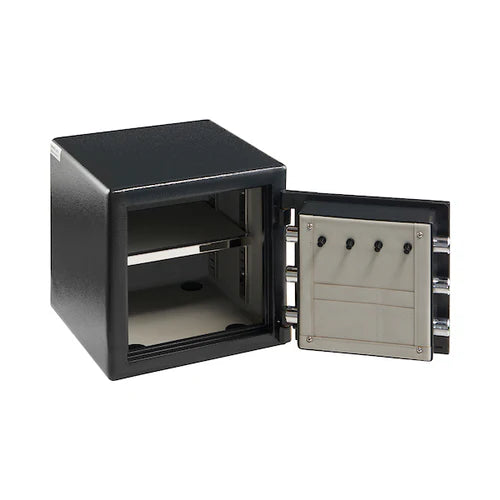 Dominator HS Series Safes