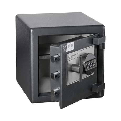 Dominator HS Series Safes