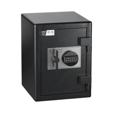 Dominator HS Series Safes